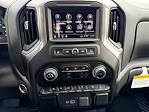 2025 Chevrolet Silverado 1500 Crew Cab 4WD Pickup for sale #M332785 - photo 4