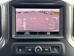 2025 Chevrolet Silverado 1500 Crew Cab 4WD Pickup for sale #M332785 - photo 5