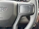 2025 Chevrolet Silverado 1500 Crew Cab 4WD Pickup for sale #M332785 - photo 6