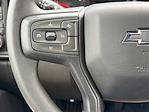 2025 Chevrolet Silverado 1500 Crew Cab 4WD Pickup for sale #M332785 - photo 7