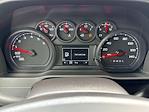 2025 Chevrolet Silverado 1500 Crew Cab 4WD Pickup for sale #M332785 - photo 8