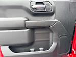 2025 Chevrolet Silverado 1500 Crew Cab 4WD Pickup for sale #M332785 - photo 9