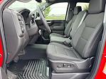 2025 Chevrolet Silverado 1500 Crew Cab 4WD Pickup for sale #M332785 - photo 10