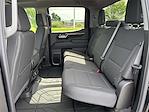 New 2025 Chevrolet Silverado 1500 RST Crew Cab 4x4 Pickup for sale #M333036 - photo 11
