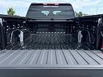 New 2025 Chevrolet Silverado 1500 RST Crew Cab 4x4 Pickup for sale #M333036 - photo 12
