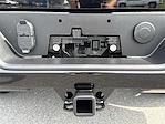 New 2025 Chevrolet Silverado 1500 RST Crew Cab 4x4 Pickup for sale #M333036 - photo 13