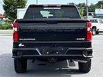 New 2025 Chevrolet Silverado 1500 RST Crew Cab 4x4 Pickup for sale #M333036 - photo 14