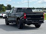 New 2025 Chevrolet Silverado 1500 RST Crew Cab 4x4 Pickup for sale #M333036 - photo 15