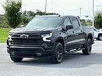 New 2025 Chevrolet Silverado 1500 RST Crew Cab 4x4 Pickup for sale #M333036 - photo 16