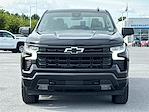 New 2025 Chevrolet Silverado 1500 RST Crew Cab 4x4 Pickup for sale #M333036 - photo 17