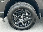 New 2025 Chevrolet Silverado 1500 RST Crew Cab 4x4 Pickup for sale #M333036 - photo 18