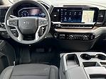 New 2025 Chevrolet Silverado 1500 RST Crew Cab 4x4 Pickup for sale #M333036 - photo 3