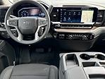 2025 Chevrolet Silverado 1500 Crew Cab 4x4 Pickup for sale #M333036 - photo 3