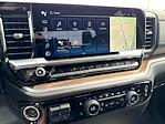 2025 Chevrolet Silverado 1500 Crew Cab 4x4 Pickup for sale #M333036 - photo 4