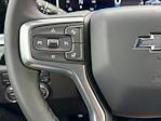 2025 Chevrolet Silverado 1500 Crew Cab 4x4 Pickup for sale #M333036 - photo 7
