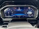 2025 Chevrolet Silverado 1500 Crew Cab 4x4 Pickup for sale #M333036 - photo 8