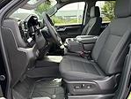 2025 Chevrolet Silverado 1500 Crew Cab 4x4 Pickup for sale #M333036 - photo 10