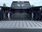 2025 Chevrolet Silverado 1500 Crew Cab 4x4 Pickup for sale #M333036 - photo 12