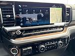New 2025 Chevrolet Silverado 1500 RST Crew Cab 4x4 Pickup for sale #M333036 - photo 4