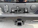 2025 Chevrolet Silverado 1500 Crew Cab 4x4 Pickup for sale #M333036 - photo 13