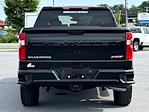 2025 Chevrolet Silverado 1500 Crew Cab 4x4 Pickup for sale #M333036 - photo 14