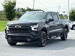2025 Chevrolet Silverado 1500 Crew Cab 4x4 Pickup for sale #M333036 - photo 16