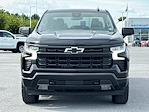 2025 Chevrolet Silverado 1500 Crew Cab 4x4 Pickup for sale #M333036 - photo 17