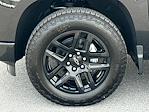 2025 Chevrolet Silverado 1500 Crew Cab 4x4 Pickup for sale #M333036 - photo 18