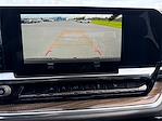 New 2025 Chevrolet Silverado 1500 RST Crew Cab 4x4 Pickup for sale #M333036 - photo 5