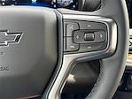 New 2025 Chevrolet Silverado 1500 RST Crew Cab 4x4 Pickup for sale #M333036 - photo 6