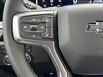 New 2025 Chevrolet Silverado 1500 RST Crew Cab 4x4 Pickup for sale #M333036 - photo 7
