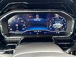 New 2025 Chevrolet Silverado 1500 RST Crew Cab 4x4 Pickup for sale #M333036 - photo 8