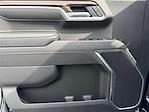 New 2025 Chevrolet Silverado 1500 RST Crew Cab 4x4 Pickup for sale #M333036 - photo 9