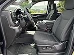 New 2025 Chevrolet Silverado 1500 RST Crew Cab 4x4 Pickup for sale #M333036 - photo 10