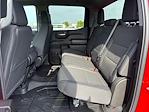 2025 Chevrolet Silverado 1500 Crew Cab 4WD Pickup for sale #M333890 - photo 11