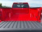 2025 Chevrolet Silverado 1500 Crew Cab 4WD Pickup for sale #M333890 - photo 12
