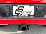 2025 Chevrolet Silverado 1500 Crew Cab 4WD Pickup for sale #M333890 - photo 13