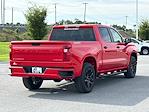 2025 Chevrolet Silverado 1500 Crew Cab 4WD Pickup for sale #M333890 - photo 2