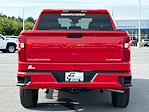 2025 Chevrolet Silverado 1500 Crew Cab 4WD Pickup for sale #M333890 - photo 14