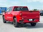 2025 Chevrolet Silverado 1500 Crew Cab 4WD Pickup for sale #M333890 - photo 15