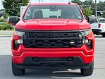 2025 Chevrolet Silverado 1500 Crew Cab 4WD Pickup for sale #M333890 - photo 17