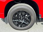 2025 Chevrolet Silverado 1500 Crew Cab 4WD Pickup for sale #M333890 - photo 18