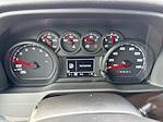 2025 Chevrolet Silverado 1500 Crew Cab 4x4 Pickup for sale #M333890 - photo 8