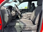 2025 Chevrolet Silverado 1500 Crew Cab 4x4 Pickup for sale #M333890 - photo 10