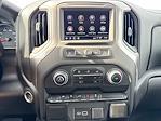 2025 Chevrolet Silverado 1500 Crew Cab 4WD Pickup for sale #M333890 - photo 4