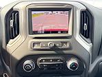2025 Chevrolet Silverado 1500 Crew Cab 4WD Pickup for sale #M333890 - photo 5