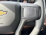 2025 Chevrolet Silverado 1500 Crew Cab 4WD Pickup for sale #M333890 - photo 6
