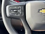 2025 Chevrolet Silverado 1500 Crew Cab 4WD Pickup for sale #M333890 - photo 7