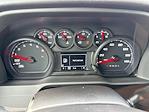 2025 Chevrolet Silverado 1500 Crew Cab 4WD Pickup for sale #M333890 - photo 8