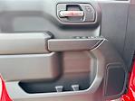 2025 Chevrolet Silverado 1500 Crew Cab 4WD Pickup for sale #M333890 - photo 9